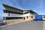 MGS in the running for seven industry awards