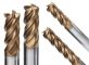 TaeguTec launches ‘revolutionary’ new end mill line 