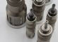 Exactaform to offer Recoules microstop cages