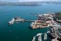 Cornwall FLOW Commission to discuss floating offshore wind