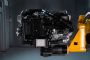 BMW to produce hyrdogen fuel cell systems from 2028