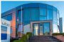 AM Group acquires UBC Composites