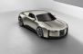 Audi introduces an all-electric two-seat sports car