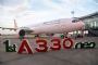 Air Côte d’Ivoire takes delivery of first Airbus A330-900neo
