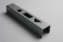 Custom metal solutions for diverse industrial needs