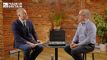 UnPacked Series Returns with Season Two