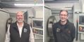 Ajax Machine Tools to unveil high-speed CNC  innovations