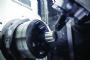 UK SMEs relying on domestic market for growth