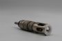 Exactaform secures UK stock of Recoules Microstop cages