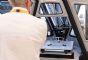 Renishaw launches MODUS IM Equator software