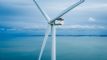 Vestas expands manufacturing footprint in Poland