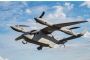 GE Aerospace to partner BETA on hybrid aviation