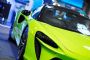 Electrification is here — is your business switched on?