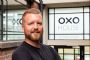 Agile manufacturers create opportunity from uncertainty