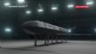 BAE and Lockheed Martin to develop new UAVs