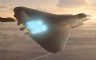 GCAP Propulsion Consortium expands collaboration