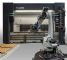 LVD unveils configurable robotic bending systems
