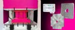 Roemheld to unveil several innovations at Blechexpo