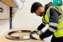 Aviation specialist secures funding to fuel global expansion