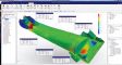New release of Point Cloud inspection software