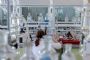 £9 million boost for world-leading UK battery research
