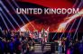 Team UK in the spotlight at EuroSkills Finals