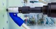 Mapal to show tooling innovations at Advanced Engineering