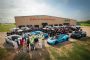 Hennessey breaks ground on advanced manufacturing facility