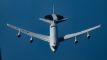 Pratt & Whitney wins NATO TF33 engine deal