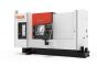 Mazak to unveil first Integrex j Series NEO at EMO 2025