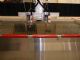 Waterjet-Tec targets growth with twin-head waterjet 