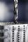 Solid-carbide drill designed to be a ‘problem-solver’