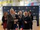 PGZ and BAE to build ammunition plant in Poland