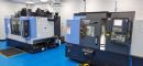 BobCAD-CAM boosts in-house machining capacity