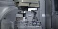 Biglia reaps the benefits of strategic partnership with Grob