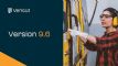 AI-enhanced CNC simulation and optimisation at EMO