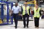 Bodycote reaches zero-emissions target at two plants