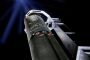 Orbex completes full launch simulation of Prime vehicle