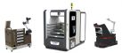 Tezmaksan to unveil expanded CubeBOX line at EMO