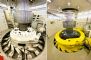 Voith completes second turbine upgrade in New Zealand
