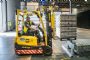 Why investing in industrial real estate makes sense