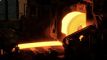 UK Steel sets out plan to fix uncompetitive UK power costs