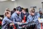 EngineeringUK outlines criteria for foundation apprenticeships