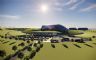Rolls-Royce hails UK-US nuclear energy pact