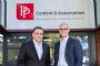 PP C&A eyes acquisition trail with new CEO appointment