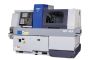 Star Open House to give UK debut to SP-32 sliding head lathe 