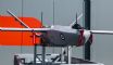 New drone factory coming to Swindon