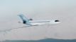 Delta and Maeve target cleaner regional flights