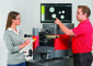 HDV Series — a new standard in digital inspection