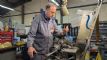 First wave of South East manufacturers geared for growth